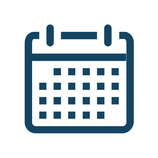 Holiday Schedule